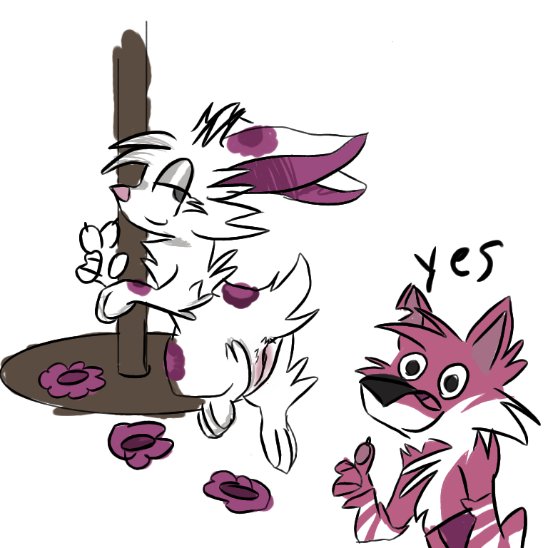 Animal Jam Rule 34 Image