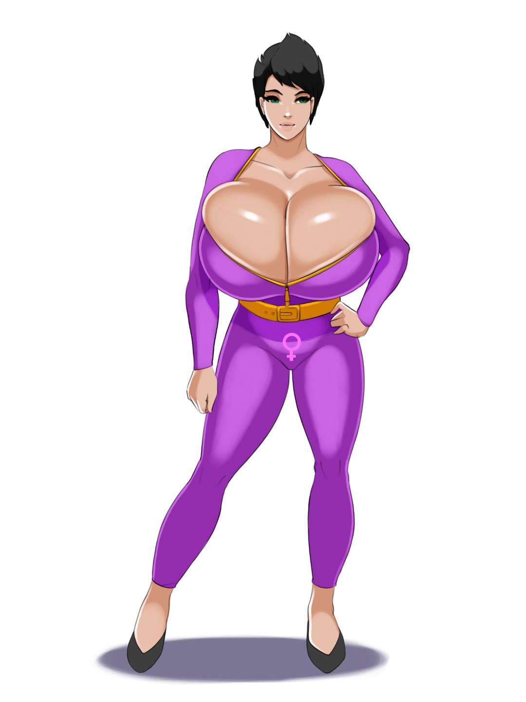 Aelyx Rule 34 Image