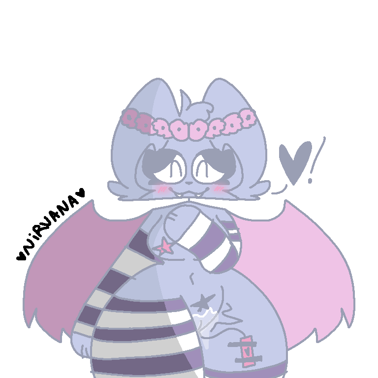Starburst (Nsd) Rule 34 Image