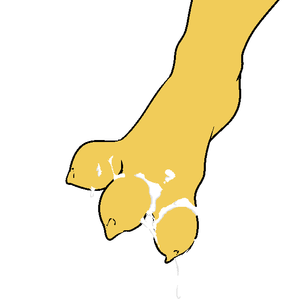 Katia Managan (Bethesda Softworks) Rule 34 Image