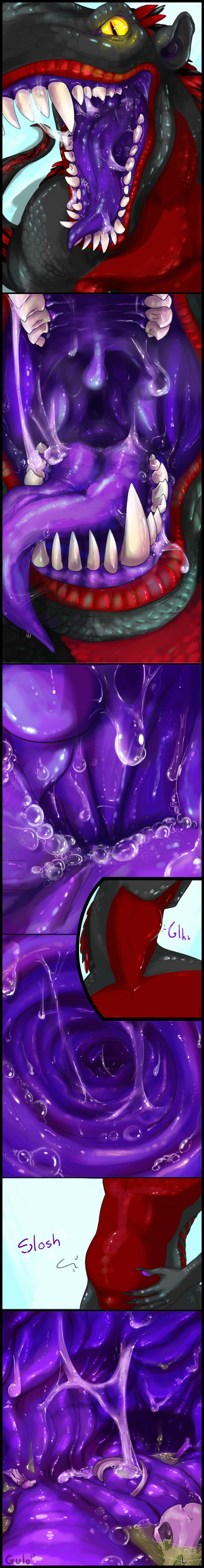 Merak (Merak) Rule 34 Image