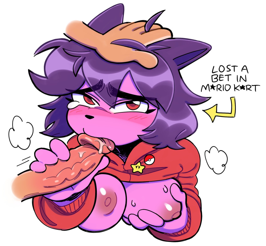 Penny (Anaugi) Rule 34 Image
