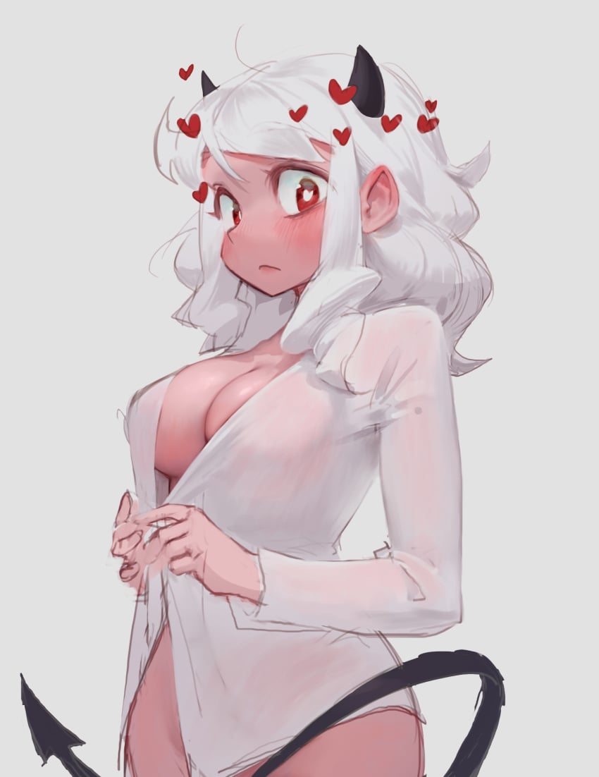 2d (Artwork) Rule 34 Image