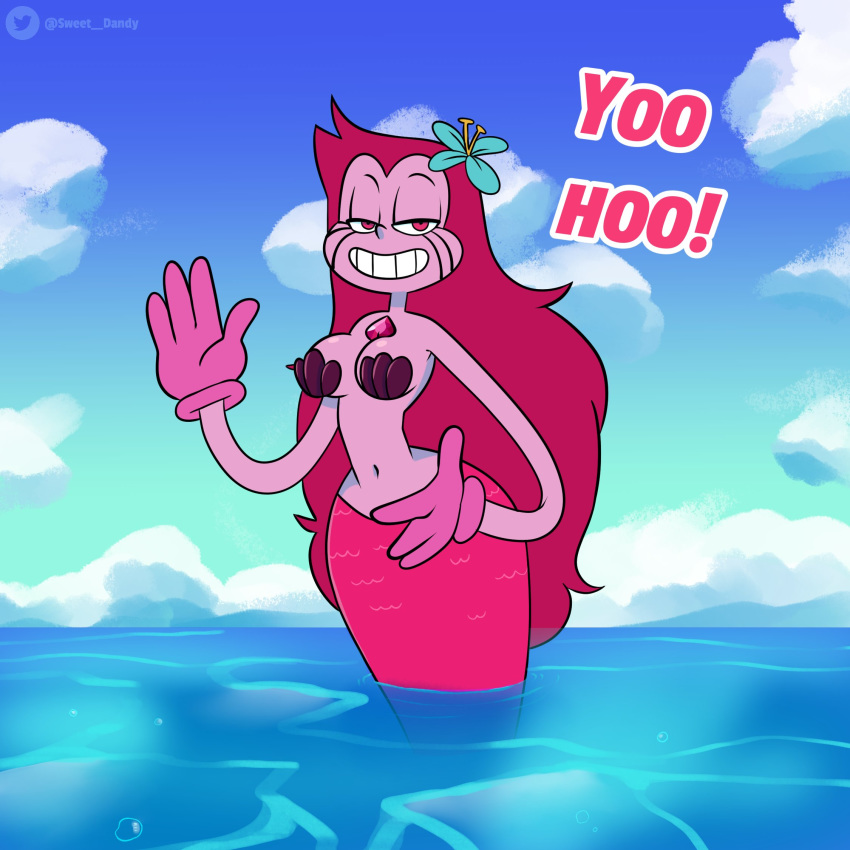 Gem (Species) Rule 34 Image