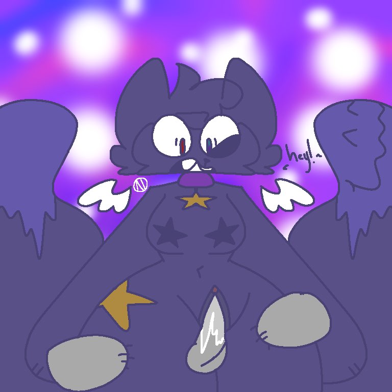 Oak (Nsd) Rule 34 Image