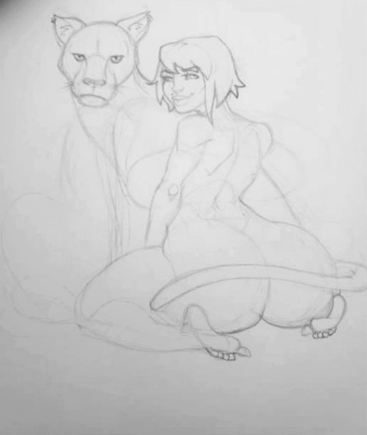 Ginebra Rule 34 Image