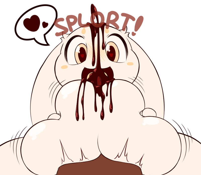 Anthro Rule 34 Image