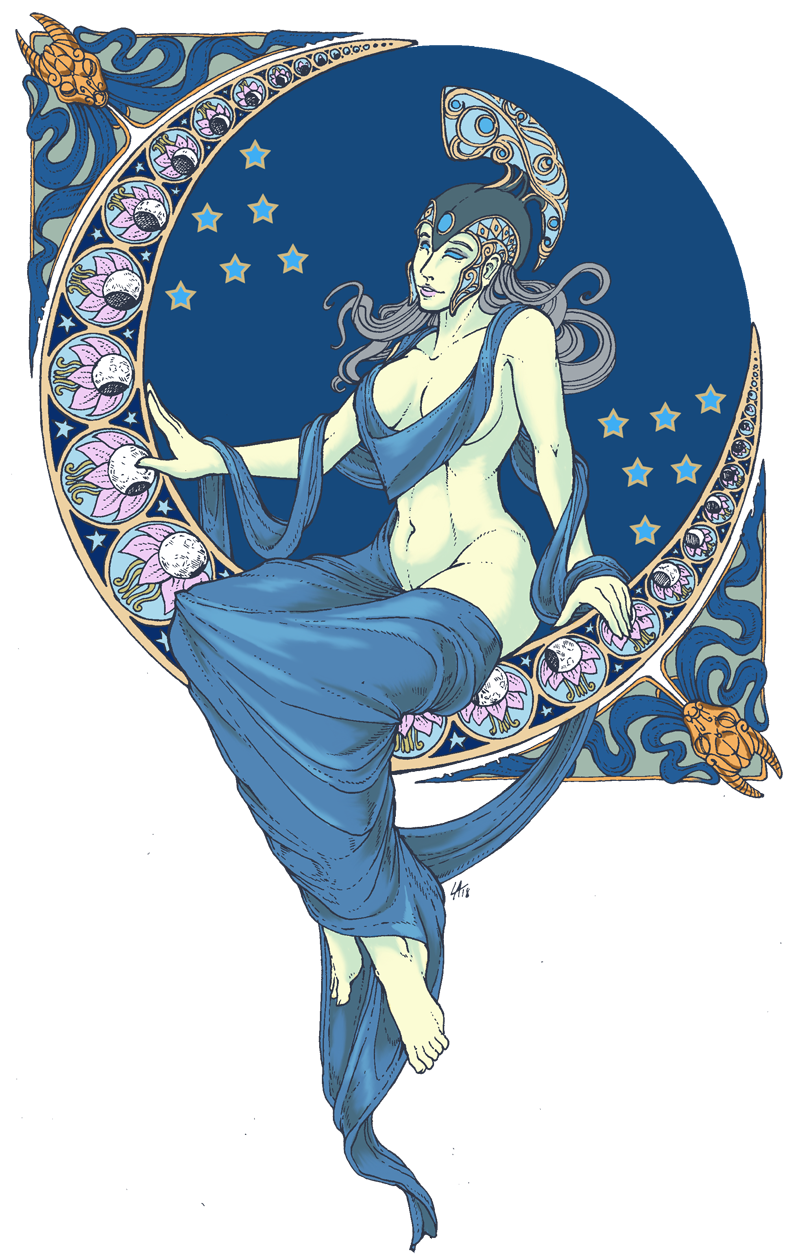 Path Of Exile Rule 34 Image