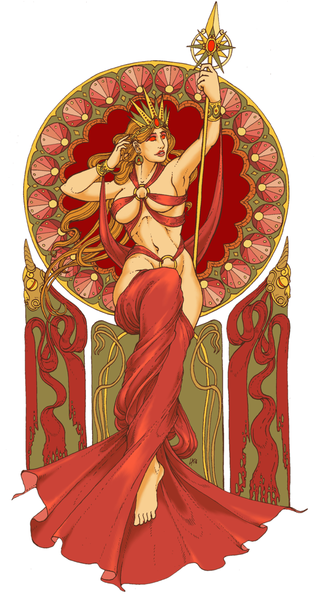 Path Of Exile Rule 34 Image