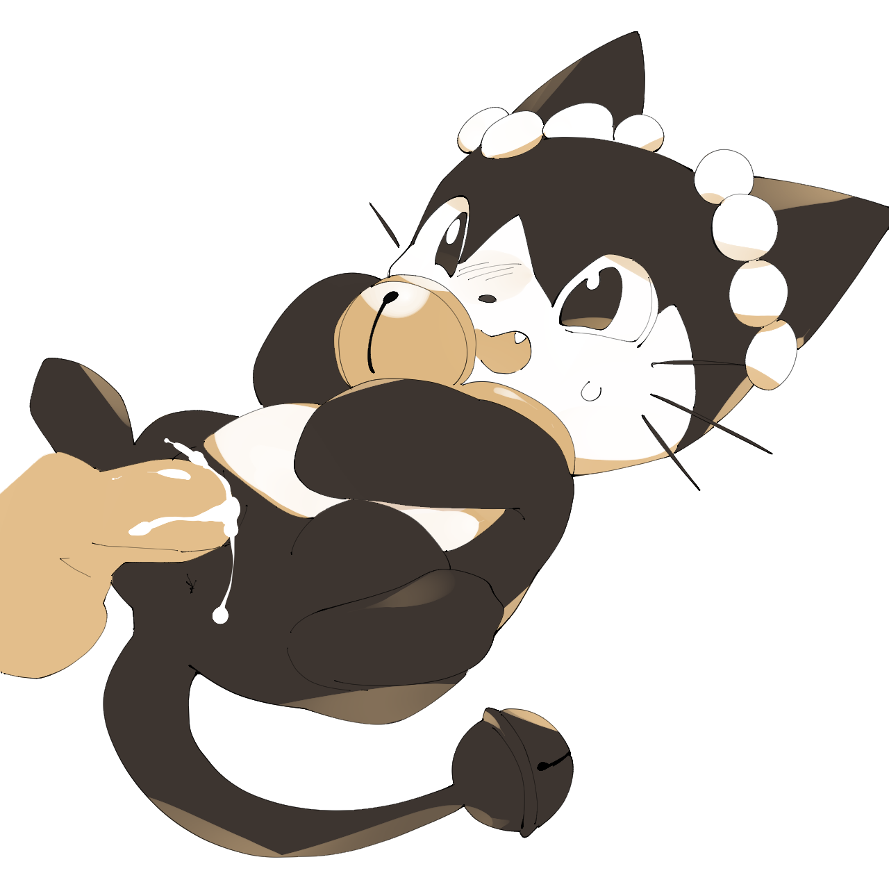 PokÉMon (Species) Rule 34 Image