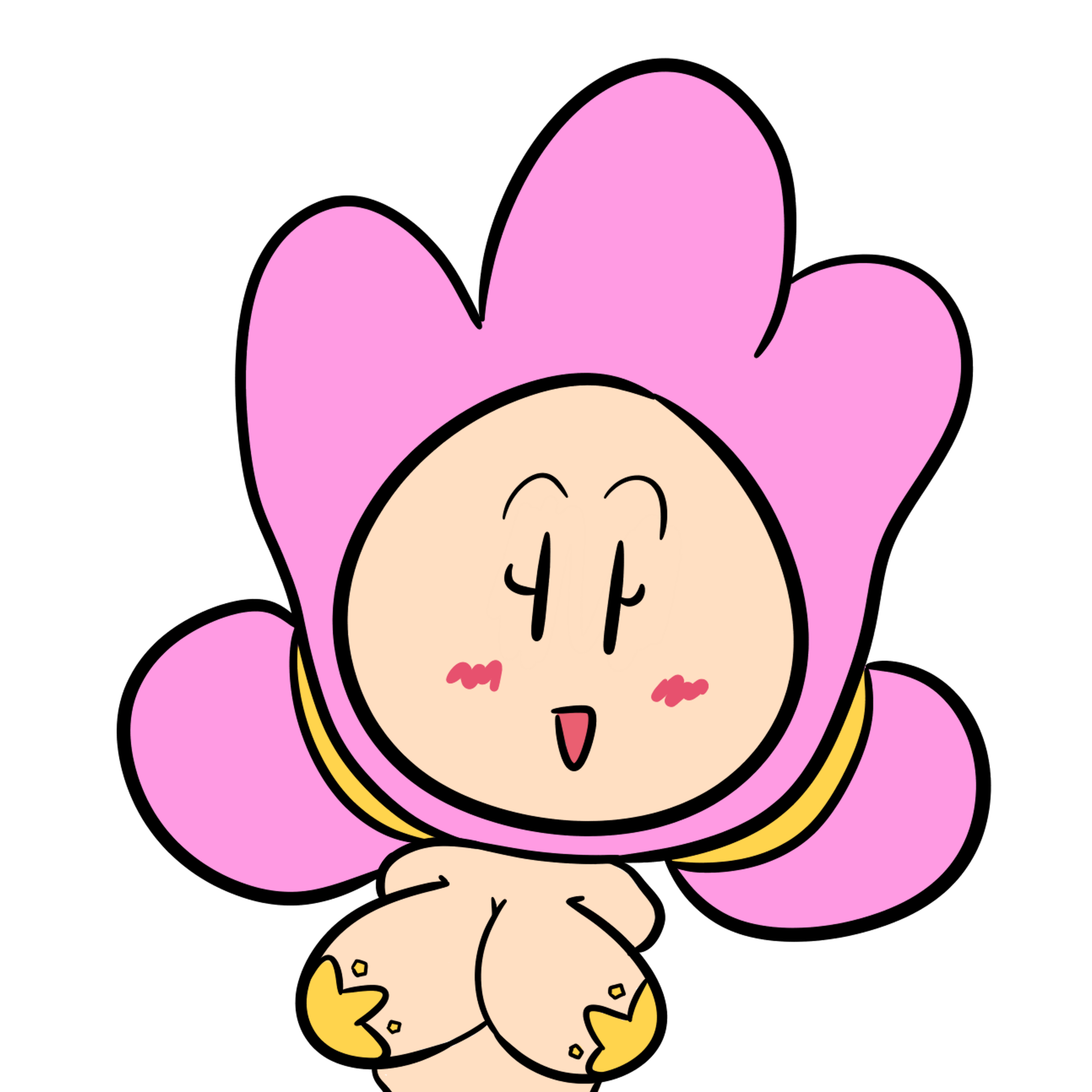 Scribblenauts Rule 34 Image