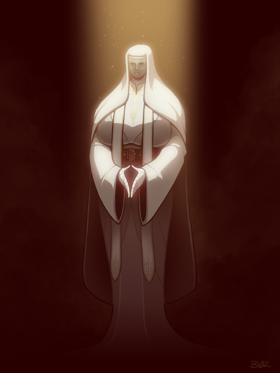 Bandages Rule 34 Image