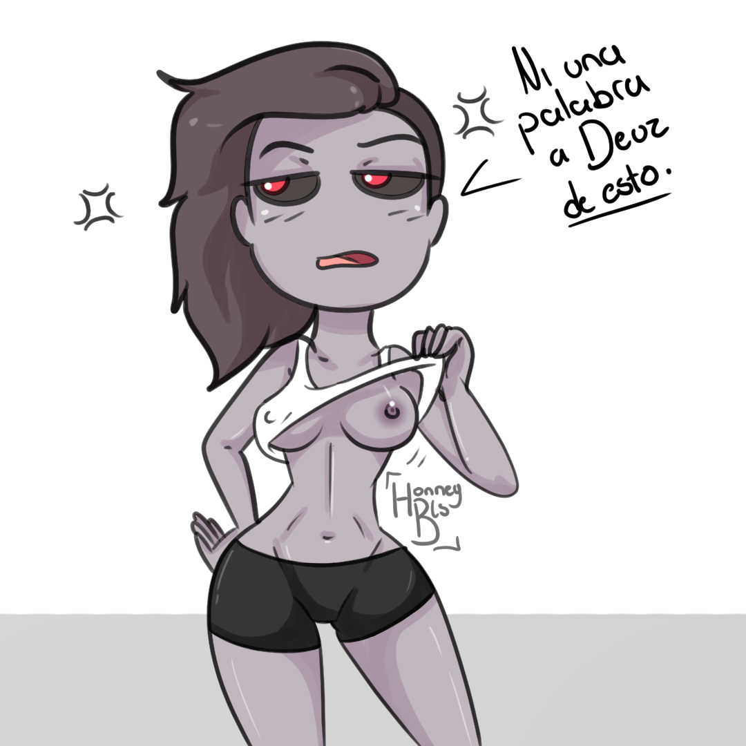 Maggie (Fnafhs) Rule 34 Image