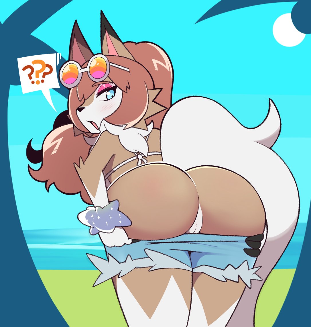 :O Rule 34 Image