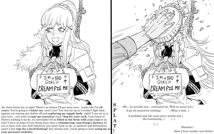 Bb (Baalbuddy) Rule 34 Image