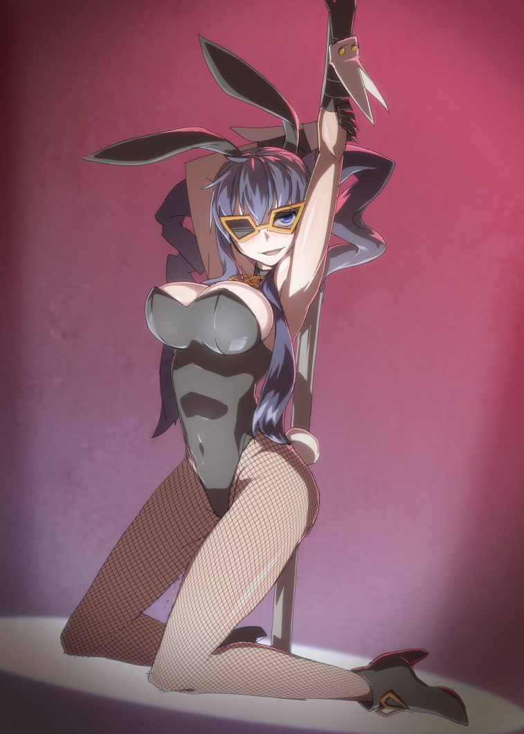 Bunny Day Rule 34 Image