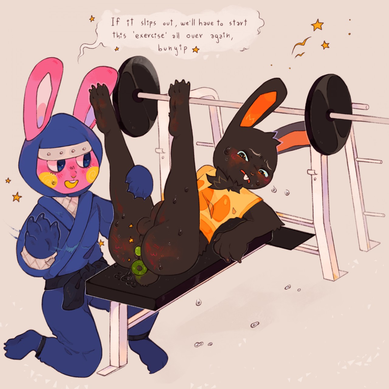 Snake (Animal Crossing) Rule 34 Image