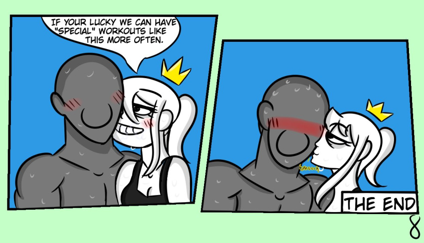 Anon (Youtube) Rule 34 Image