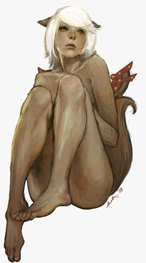 Shura Rule 34 Image