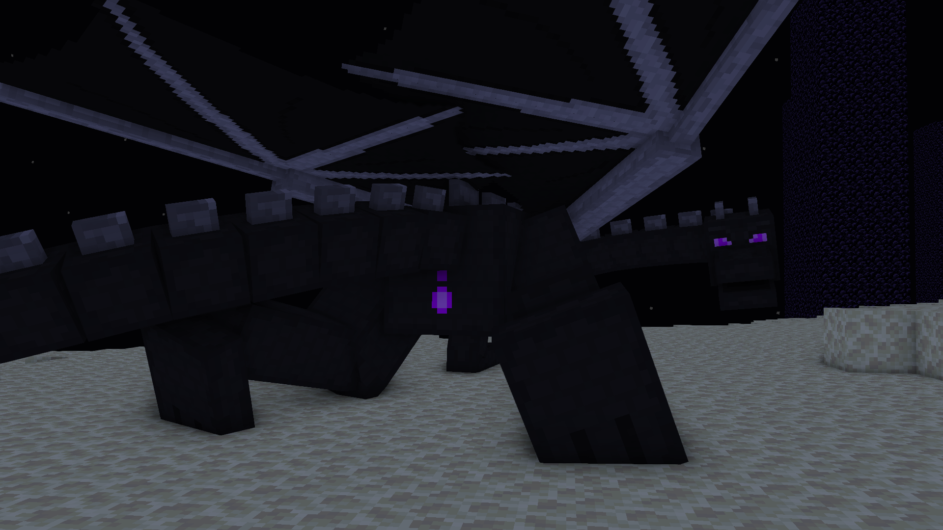 3d Rule 34 Image
