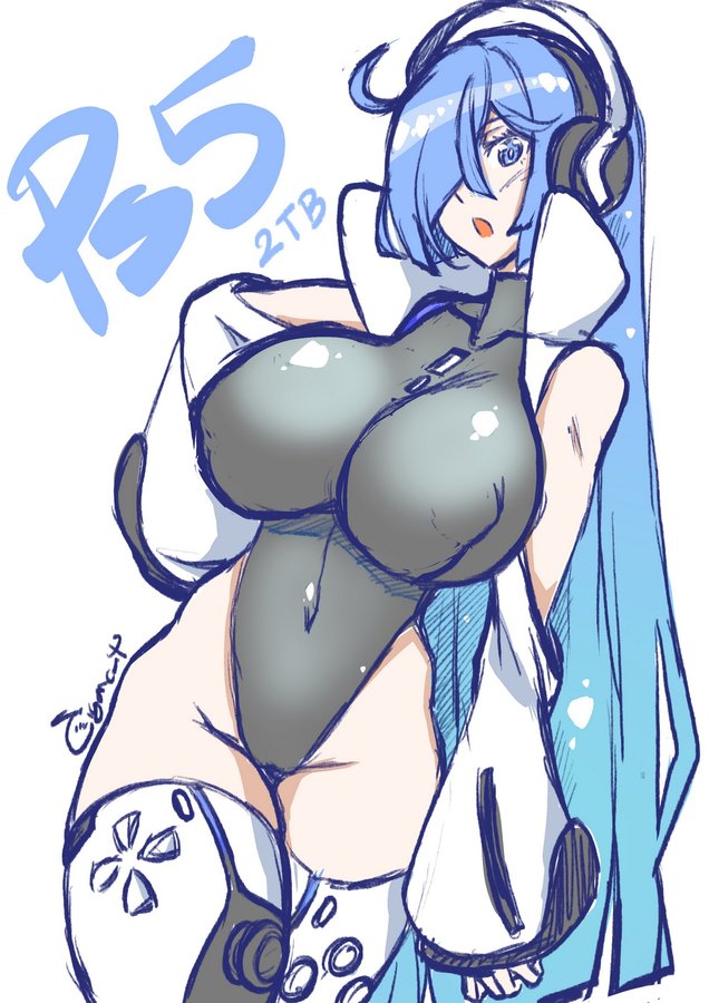Ps5-Tan (Console-Tan) Rule 34 Image