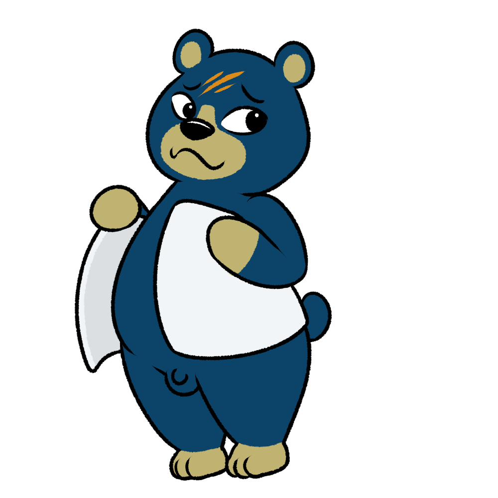 Animal Crossing Rule 34 Image