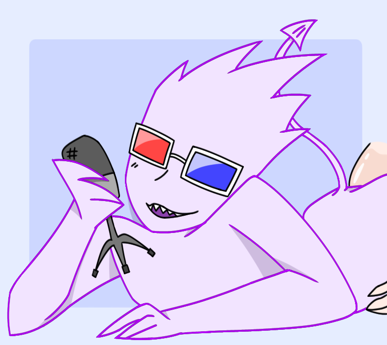Youtube Rule 34 Image