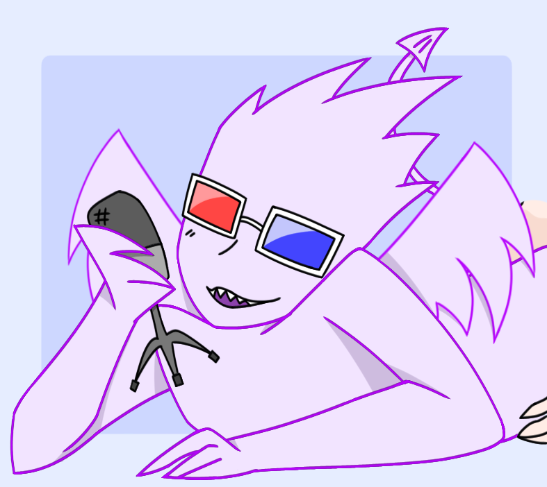 Youtube Rule 34 Image