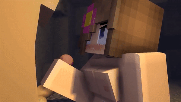 Jenny Belle (Slipperyt) Rule 34 Image