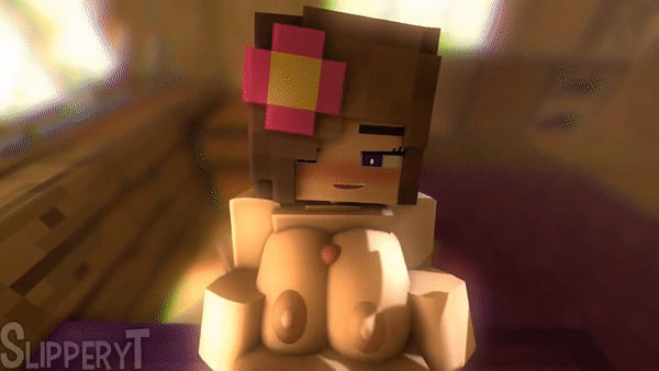 Jenny Belle (Slipperyt) Rule 34 Image