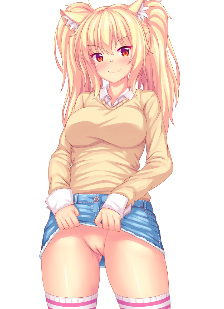 >:) Rule 34 Image
