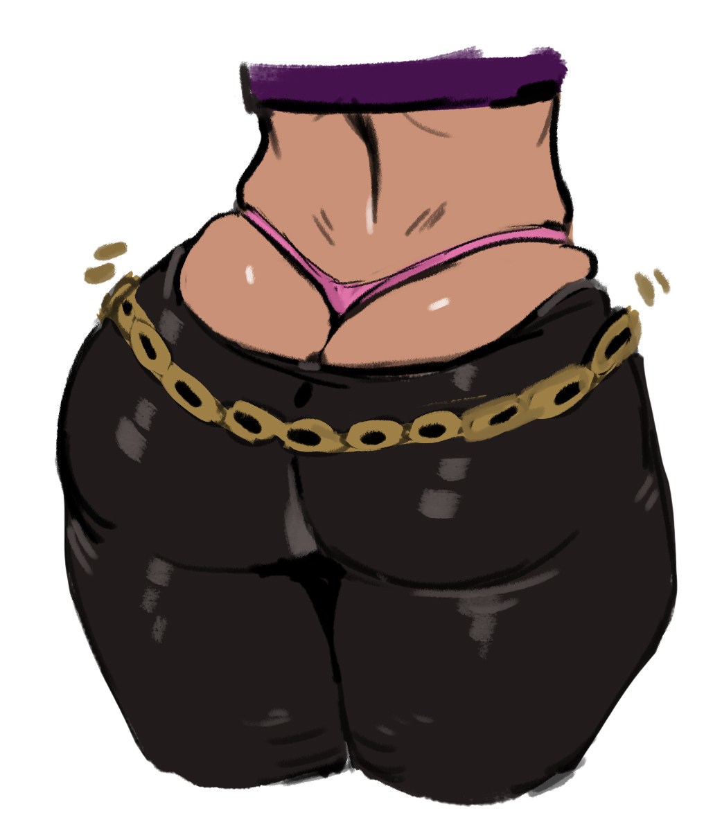 Mileena (Mortal Kombat) Rule 34 Image