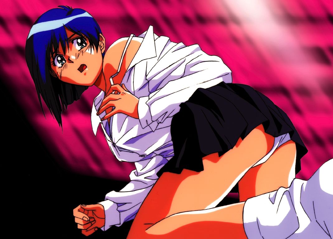 Sogna Rule 34 Image