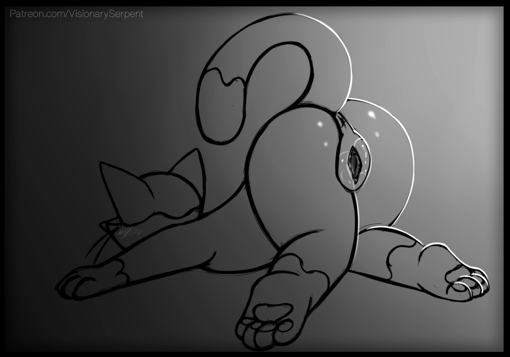 2020 Rule 34 Image
