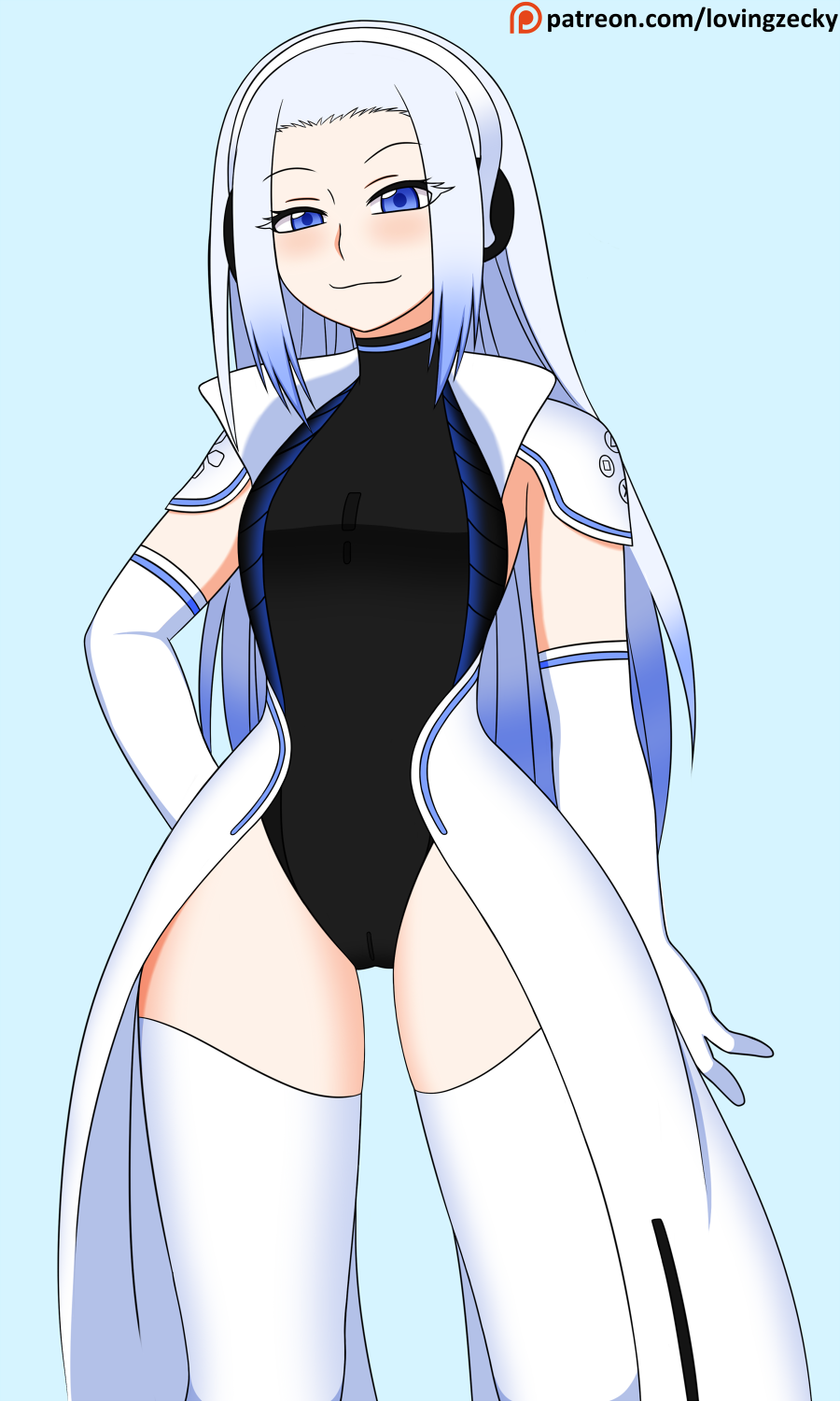 Ps5-Tan (Console-Tan) Rule 34 Image