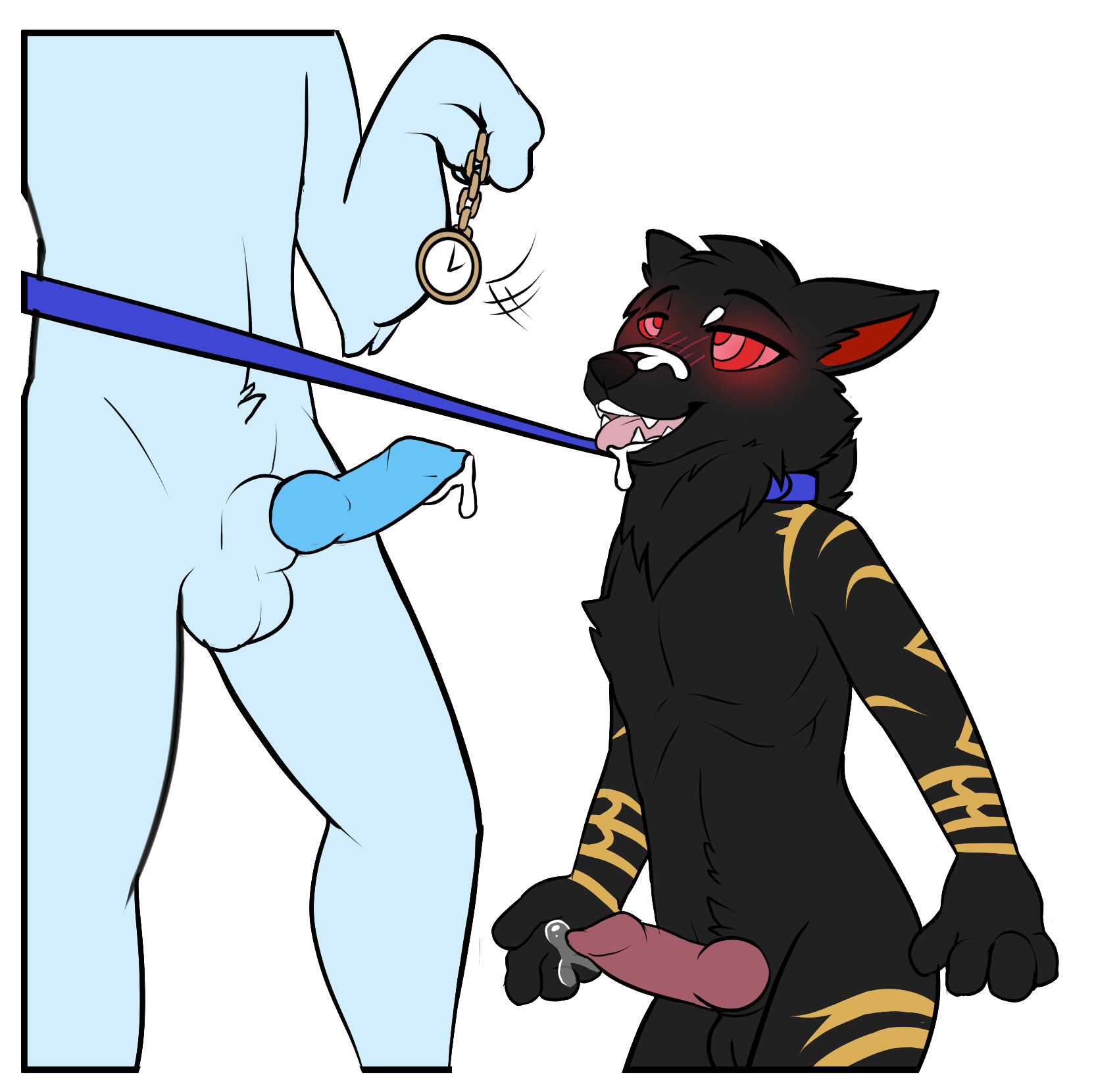 2020 Rule 34 Image