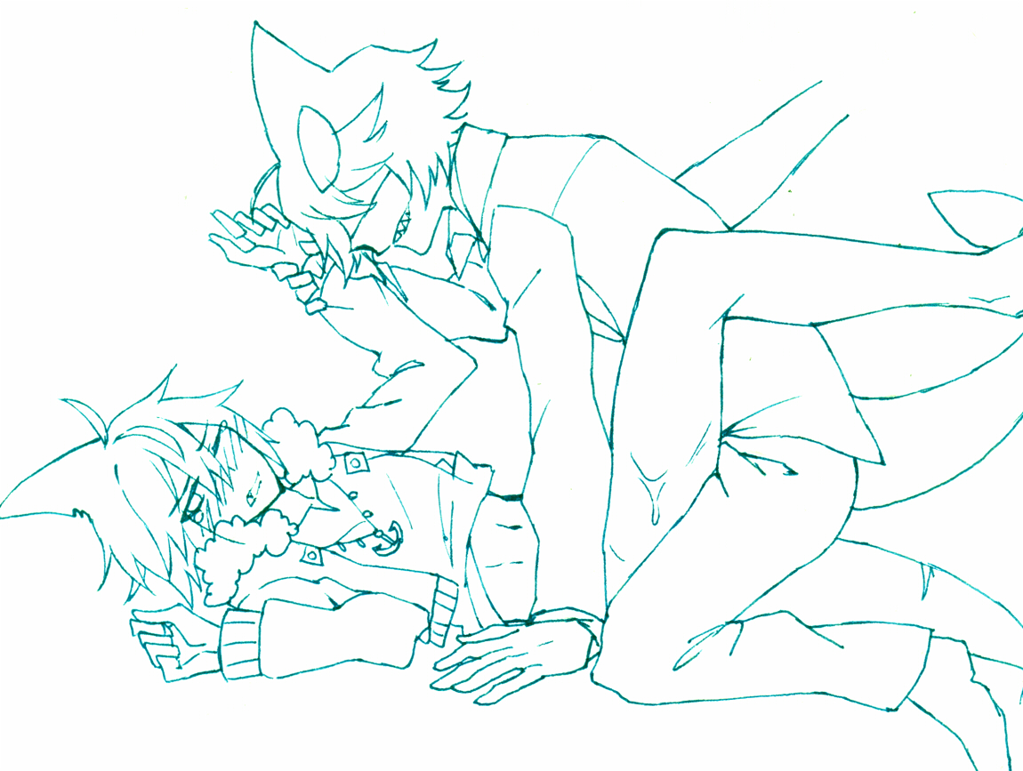 Idate (Funamusea) Rule 34 Image