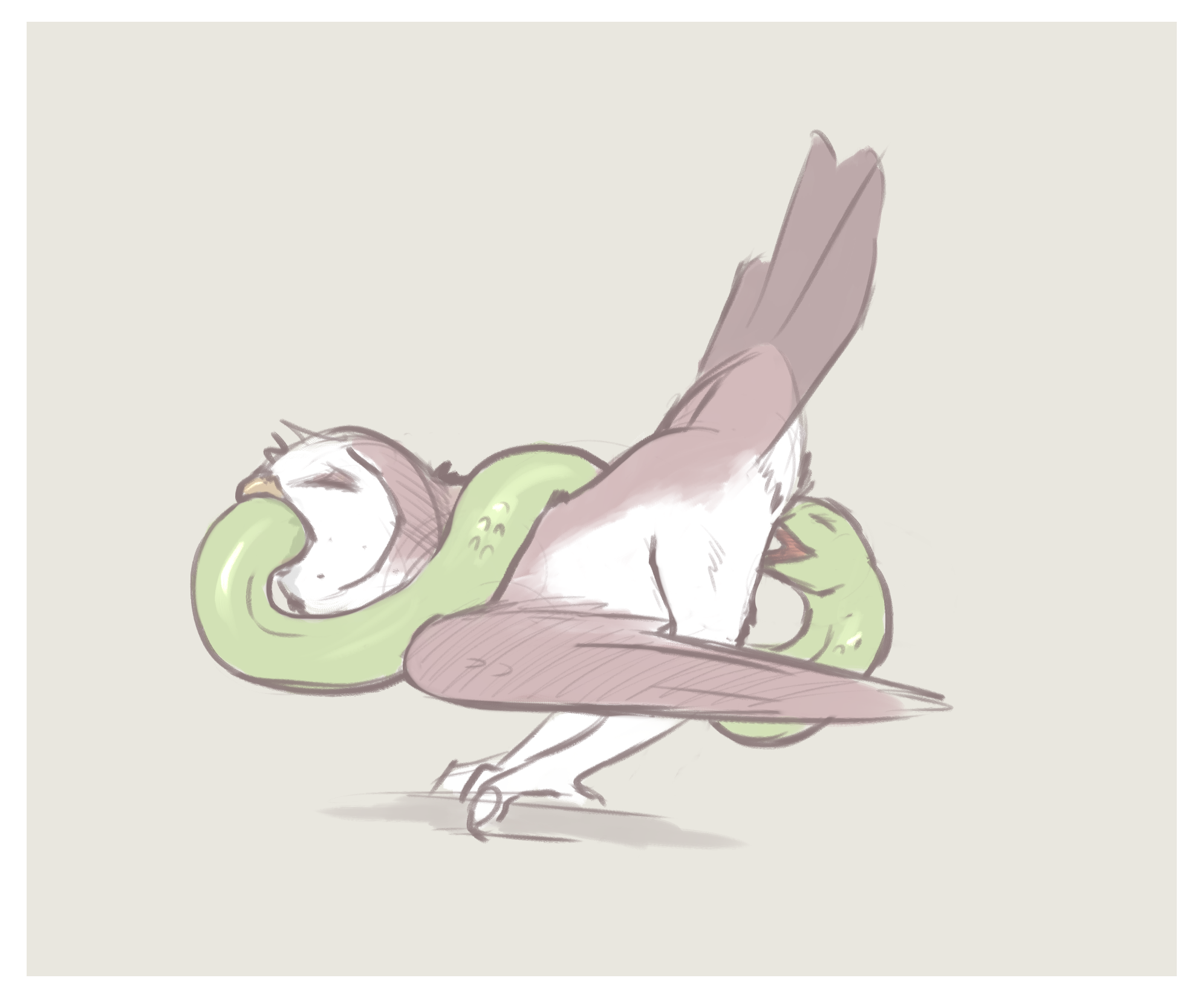 2020 Rule 34 Image