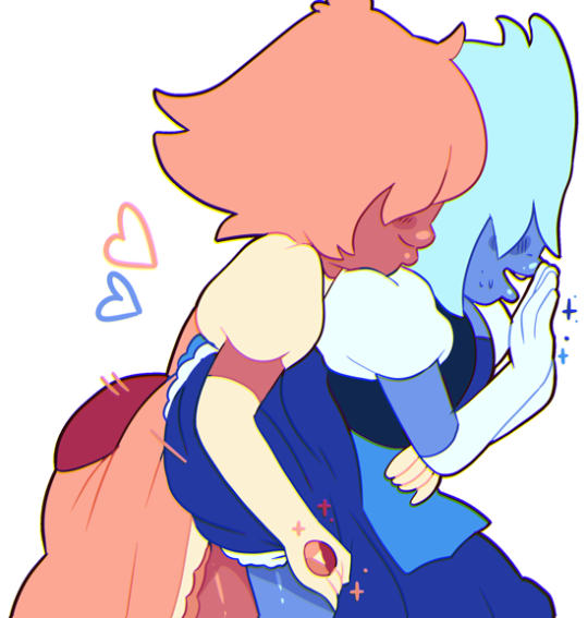 Gem (Species) Rule 34 Image