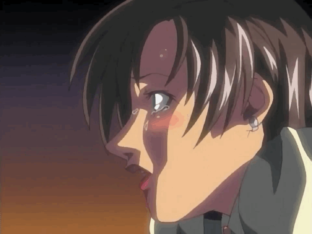 Bank Teller (Bible Black) Rule 34 Image