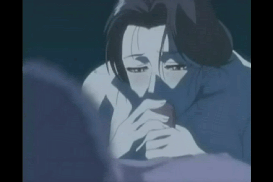 Takayanagi Sumie (Mistreated Bride) Rule 34 Image
