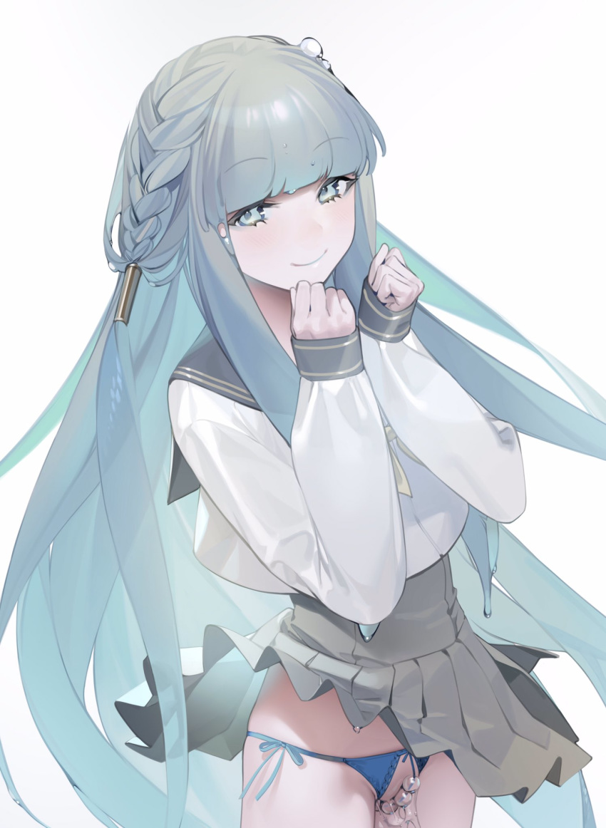 Character Request (Original) Rule 34 Image
