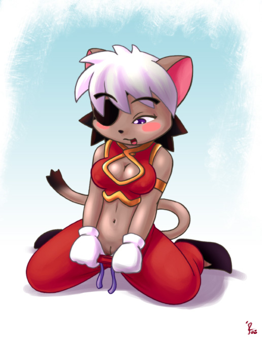 Alicia Pris Rule 34 Image