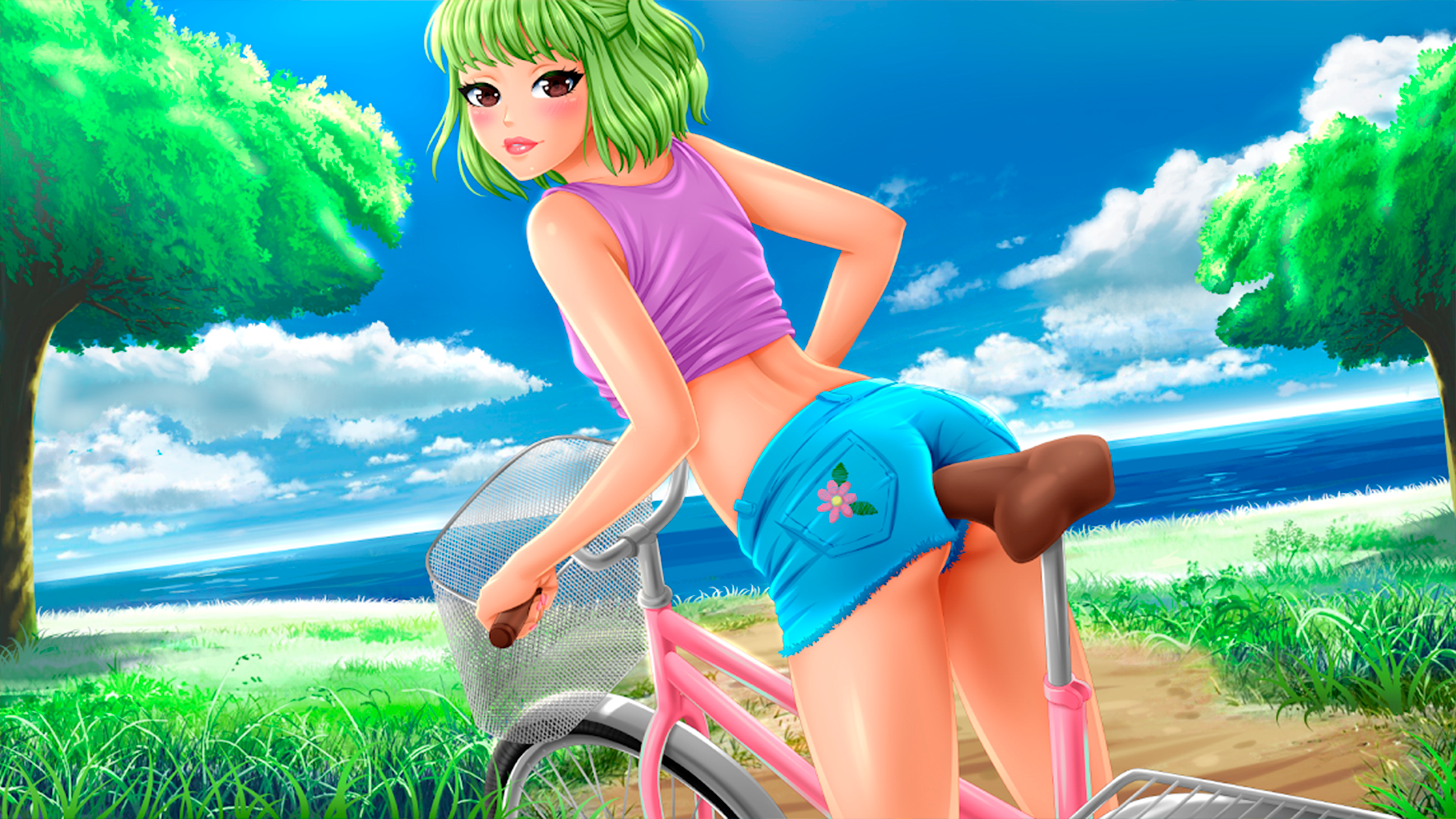 Olivia (Fap Ceo) Rule 34 Image