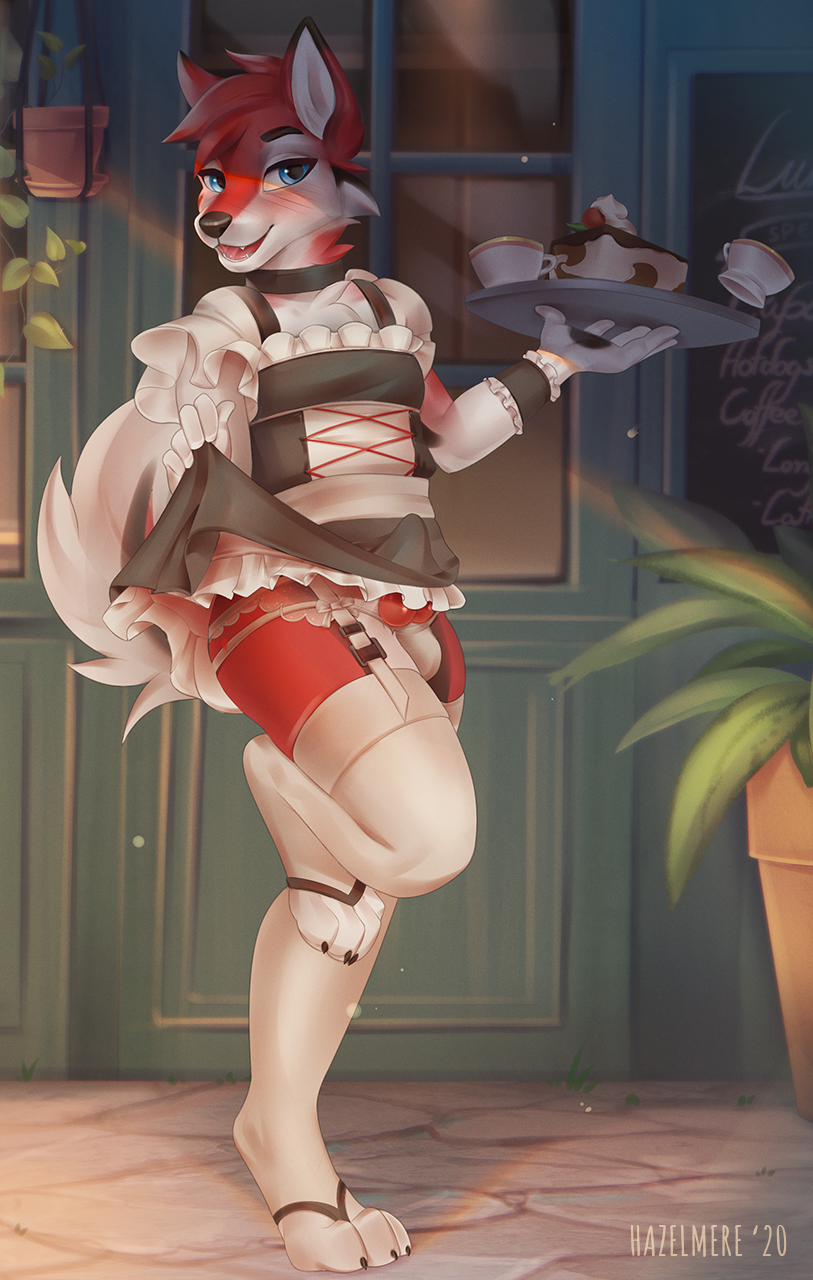 Animal Genitalia Rule 34 Image
