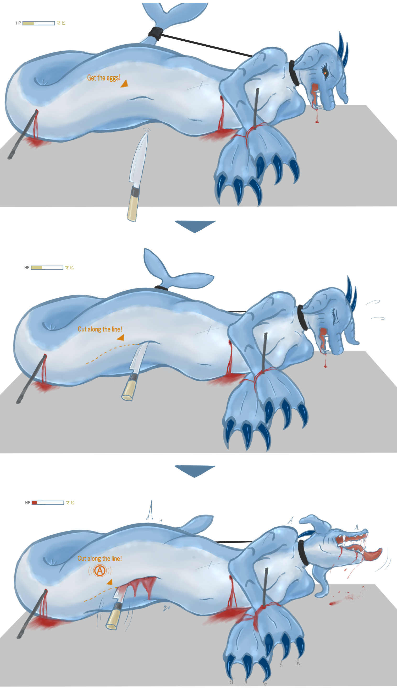 Absurd Res Rule 34 Image