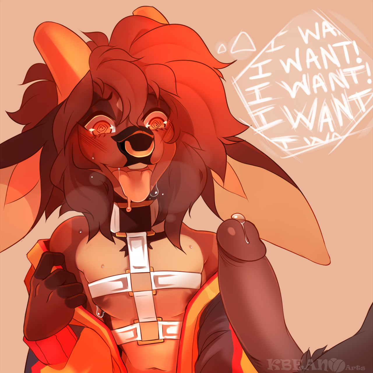 Digital Media (Artwork) Rule 34 Image