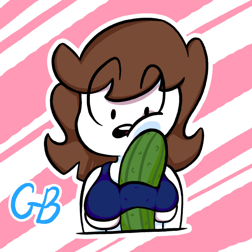 Happylikeawall (Youtube) Rule 34 Image