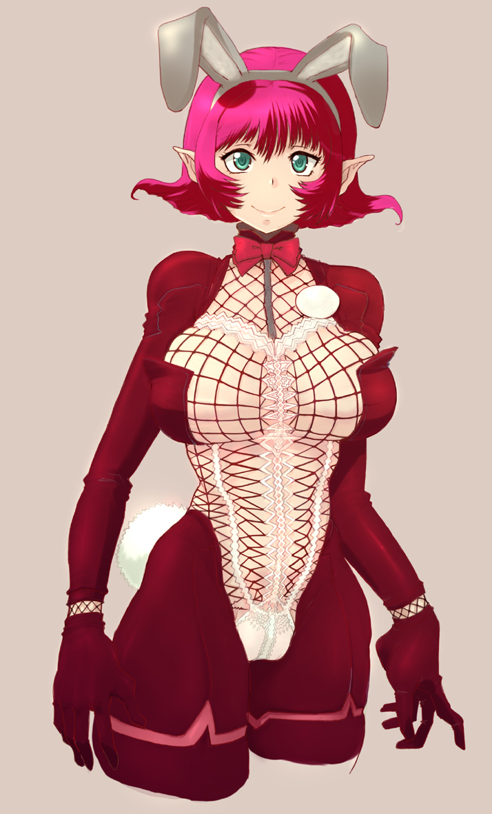 Cala (Viper (Series)) Rule 34 Image