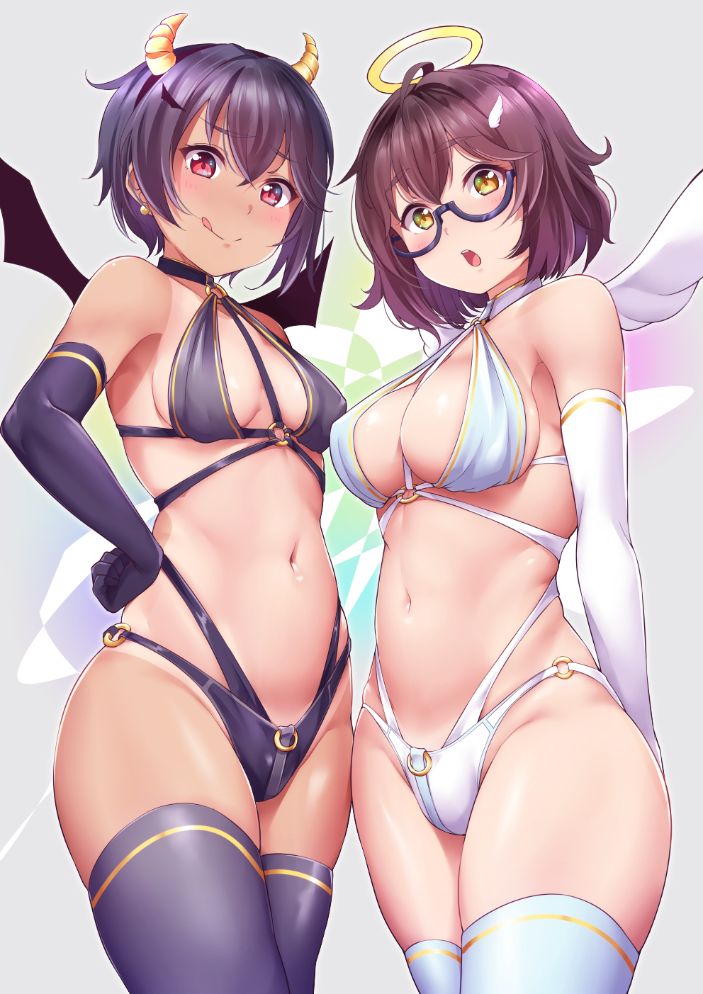 Original Rule 34 Image